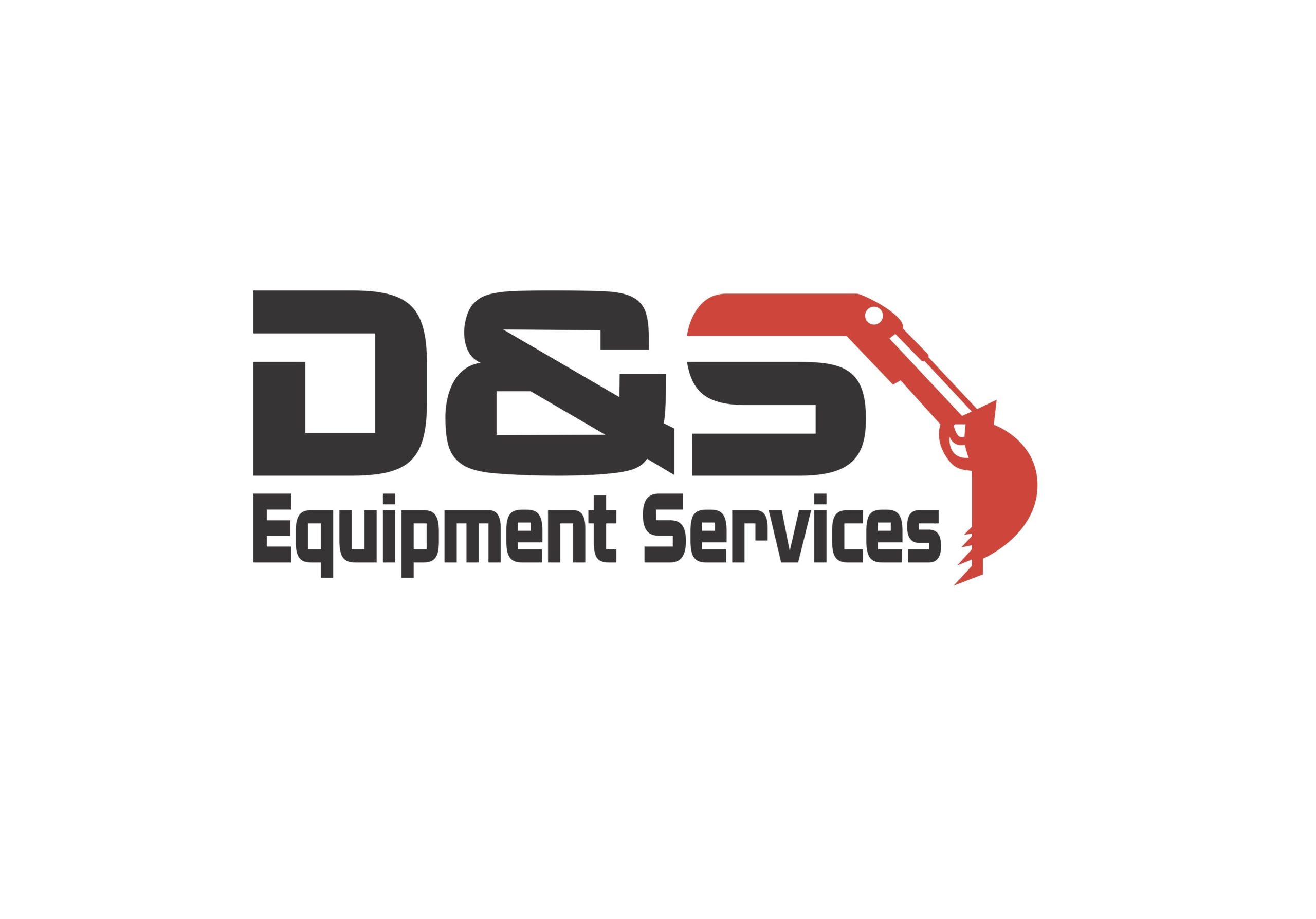 D & S Equipment services